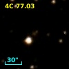 4C 77.03