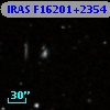 IRAS F16201+2354