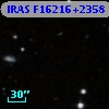 IRAS F16216+2358