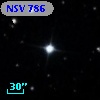 NSV   786