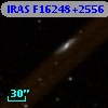 IRAS F16248+2556