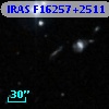 IRAS F16257+2511