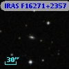 IRAS F16271+2357
