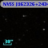 NVSS J162326+243428