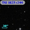 TXS 1627+244