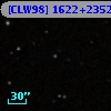 [CLW98] 1622+2352 -00015+00021