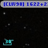 [CLW98] 1622+2352 +00016+00142