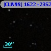[CLW98] 1622+2352 +00182+00002