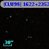 [CLW98] 1622+2352 +00079-00170