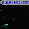 [CLW98] 1622+2352 -00079+00307