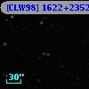 [CLW98] 1622+2352 -00076-00434