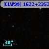 [CLW98] 1622+2352 -00454+00077