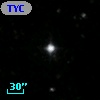 TYC 2043-16-1