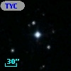 TYC 2043-363-1