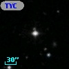 TYC 2043-406-1