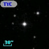 TYC 2043-484-1