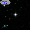 TYC 2043-504-1
