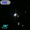 TYC 2043-544-1