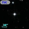 TYC 2043-786-1