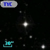 TYC 2043-923-1
