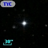 TYC 2043-1045-1