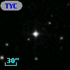 TYC 2043-1199-1
