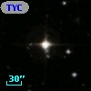 TYC 2043-1300-1