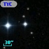 TYC 2044-243-1