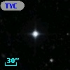 TYC 2044-272-1