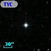 TYC 2044-550-1