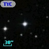 TYC 2044-1093-1