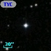 TYC 2044-1166-1