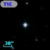 TYC 2046-126-1