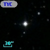 TYC 2046-299-1