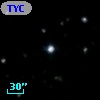 TYC 2047-46-1