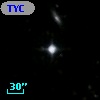 TYC 2047-335-1