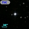 TYC 2047-857-1