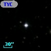TYC 2047-907-1