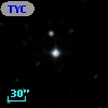 TYC 2047-1017-1