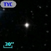 TYC 2047-1107-1