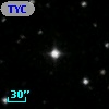 TYC 2047-1204-1