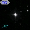 TYC 2048-97-1