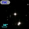 TYC 2048-381-1