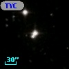 TYC 2048-663-1