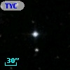 TYC 2048-961-1