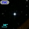 TYC 2048-1090-1