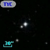 TYC 2048-1195-1