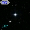 TYC 2048-1228-1