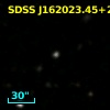 [VV2006c] J162023.4+252420