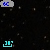 8C 0224+762